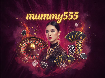 mummy555 login